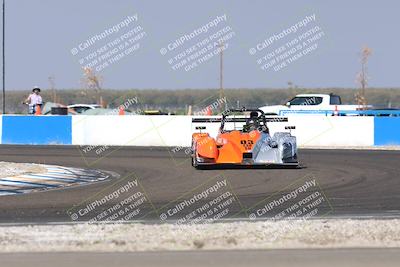 media/Oct-18-2025-Nasa (Sat) [[47b537a347]]/Time Trial/Turn 1/